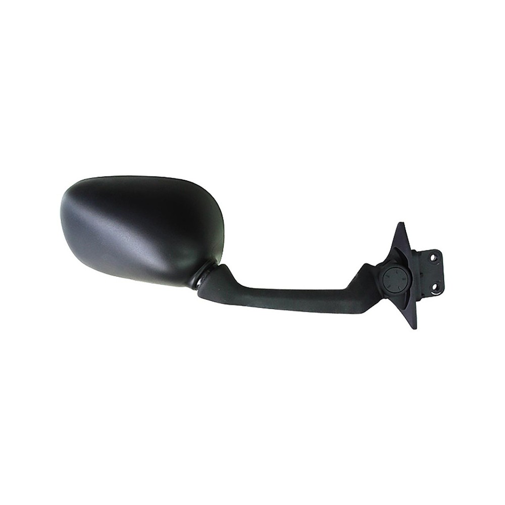 Specchio Dx Yamaha T-Max 53012-14 -