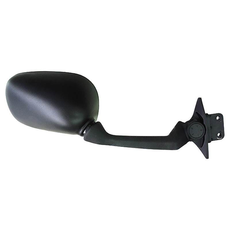 Mirror Rh Yamaha XP500 / XP500A / T-Max 530 12 for YAMAHA T-Max 530 12-14 Rearview Mirrors MAGNETI MARELLI