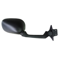 Mirror Rh Yamaha XP500 / XP500A / T-Max 530 12 for YAMAHA T-Max 530 12-14 Rearview Mirrors MAGNETI MARELLI