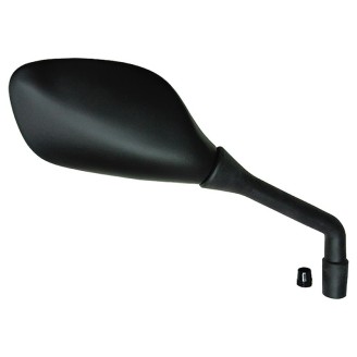 Teleruttore Avv.Yamaha T-MAX500 01-07 per YAMAHA X-Max 400 13-17 e altri modelli Intermit.Rele-Teleruttori WAI