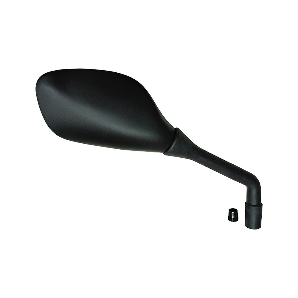 Specchio Dx Yamaha X-Max 09-125/250 -