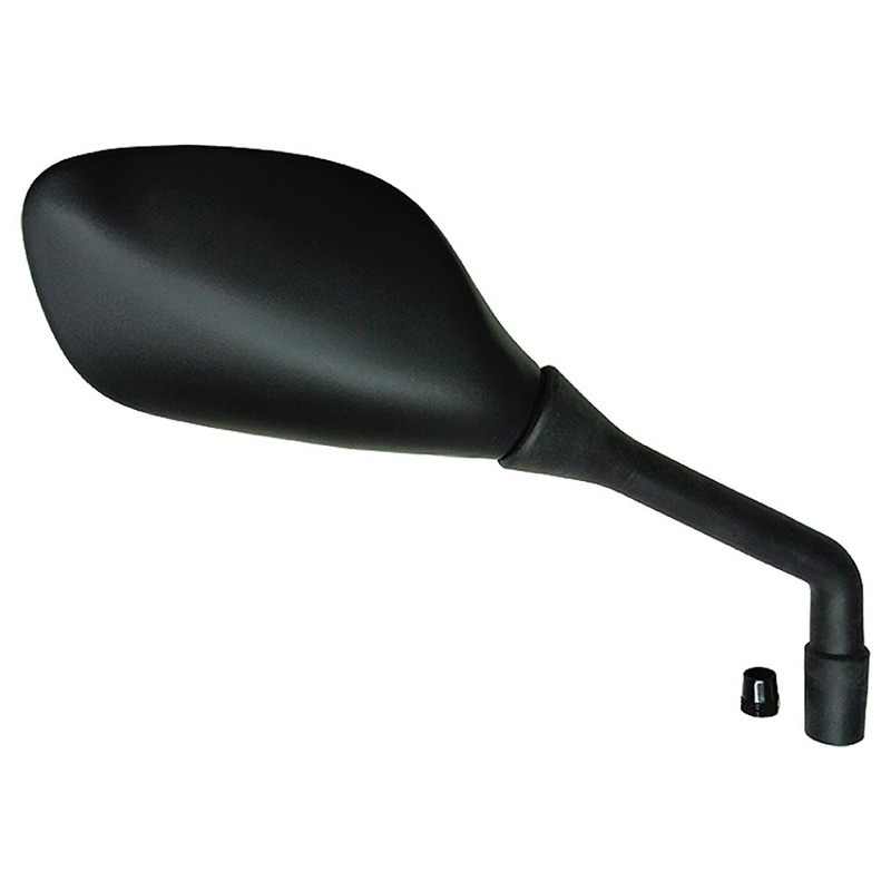 Specchio Dx Yamaha X-Max 09-125/250 per YAMAHA X-Max 125/250 06-17 e altri modelli Rétroviseurs MAGNETI MARELLI