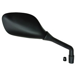 Specchio Dx Yamaha X-Max 09-125/250 per YAMAHA X-Max 125/250 06-17 e altri modelli Rétroviseurs MAGNETI MARELLI