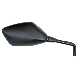 Specchio Dx Hondahornet 750 R 23- per HONDA Hornet 750 23-