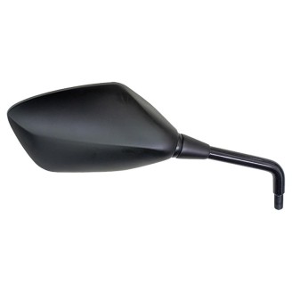 Rearview Mirror Rh Hondahornet 750 R 23- for HONDA Hornet 750 23- Rearview Mirrors MAGNETI MARELLI