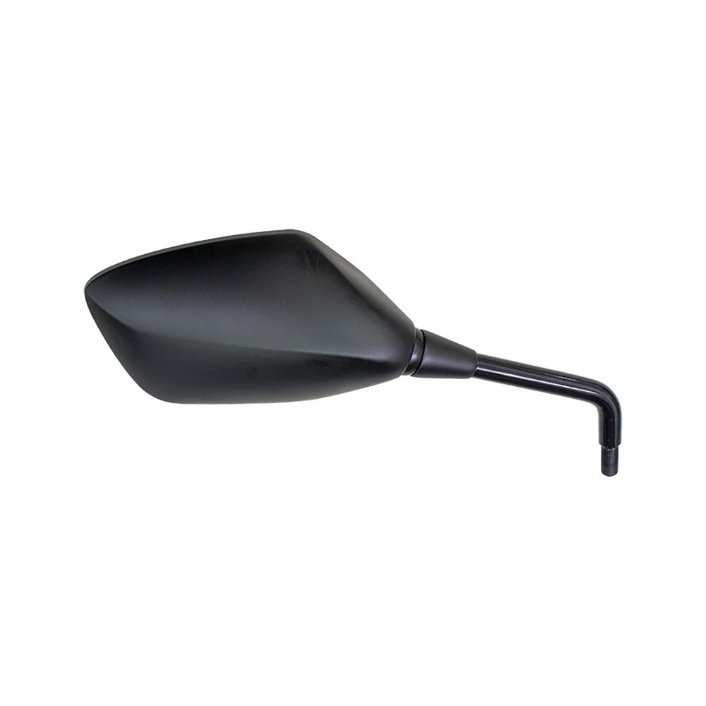 Specchio Dx Hondahornet 750 R 23- -