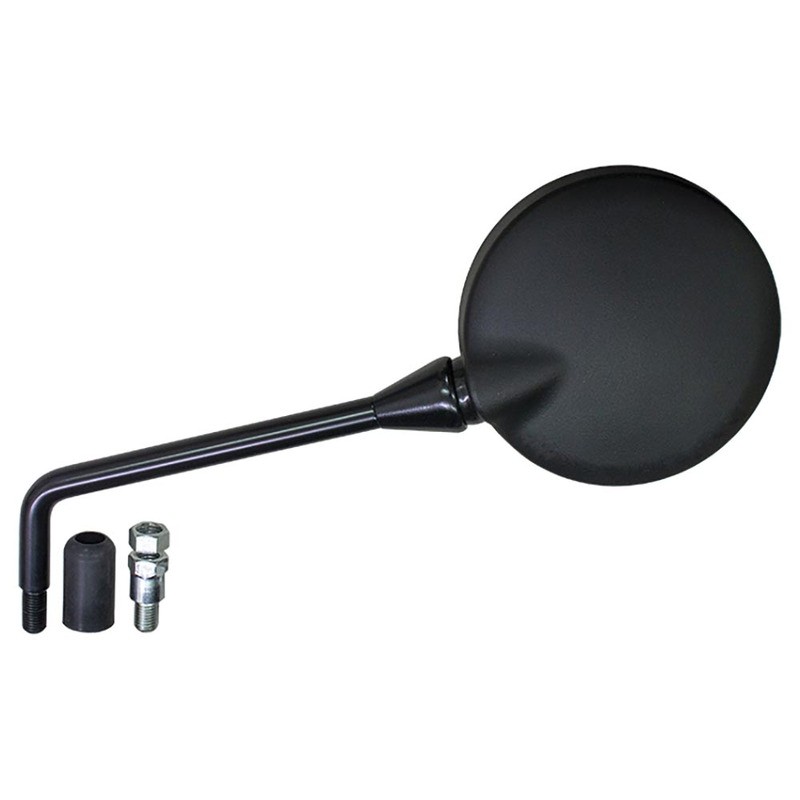 Rearview Mirror Lh KAWASAKIZ650 Rs 22- for KAWASAKI Z650 RS 22- Rearview Mirrors MAGNETI MARELLI