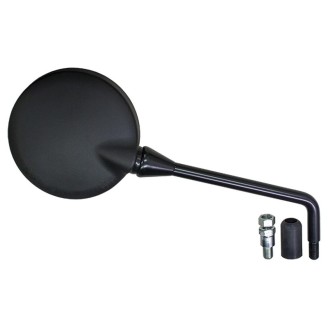 Bobina Accensione KAWASAKIZ650 17-- Versys 1000 19- per KAWASAKI Versys-X 300 17- e altri modelli Bobinas MAGNETI MARELLI