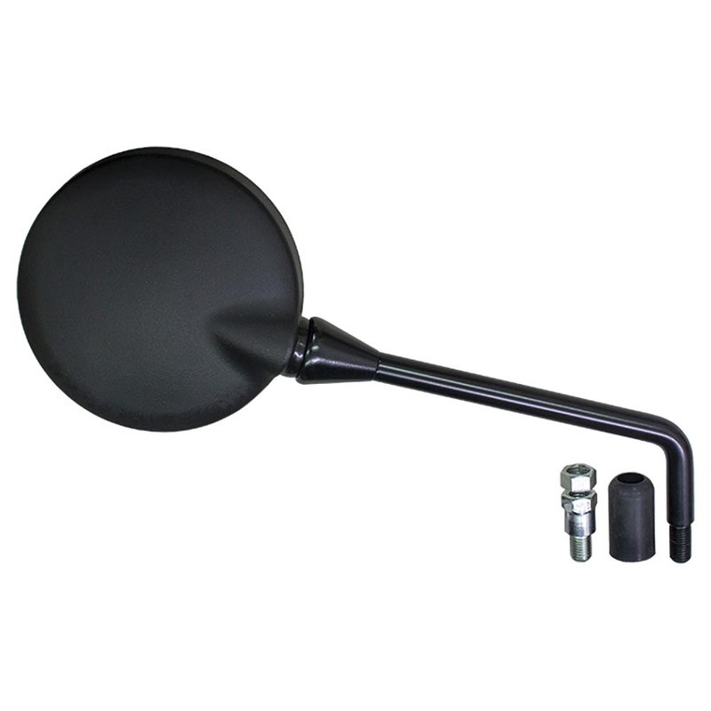 Specchio Dx KAWASAKIZ650 Rs 22- per KAWASAKI Z650 RS 22- Rückspiegel MAGNETI MARELLI