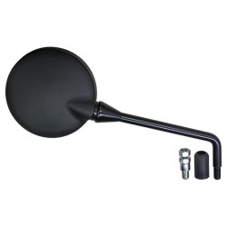 Rearview Mirror Rh KAWASAKIZ650 Rs 22- for KAWASAKI Z650 RS 22- Rearview Mirrors MAGNETI MARELLI