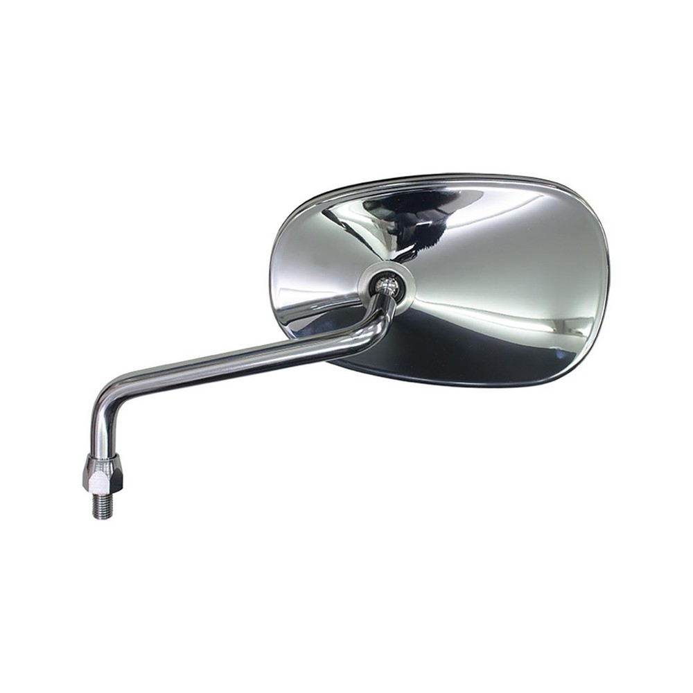 Specchio Sx Kawasakivn 1600 Mean Streak 04-08 -