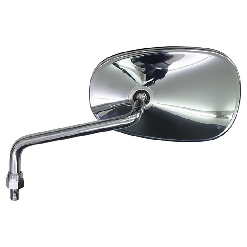 Specchio Sx Kawasakivn 1600 Mean Streak 04-08 per KAWASAKI VN 00 Mean Streak 04-08 Espejos retrovisores MAGNETI MARELLI