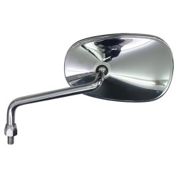 Rearview Mirror Lh Kawasakivn 1600 Mean Streak 04-08 for KAWASAKI VN 00 Mean Streak 04-08 Rearview Mirrors MAGNETI MARELLI