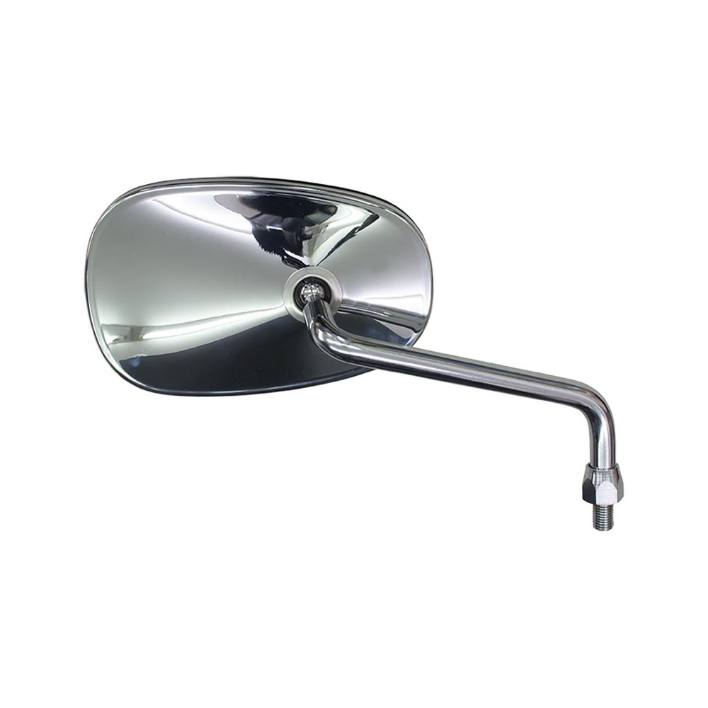 Specchio Dx Kawasakivn 1600 Mean Streak 04-08 -
