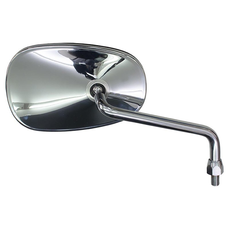 Rearview Mirror Rh Kawasakivn 1600 Mean Streak 04-08 for KAWASAKI VN 00 Mean Streak 04-08 Rearview Mirrors MAGNETI MARELLI