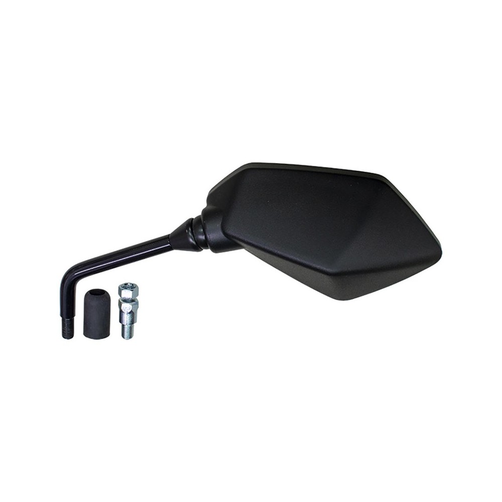 Specchio Sx Kawasakier-6N 09-11 -