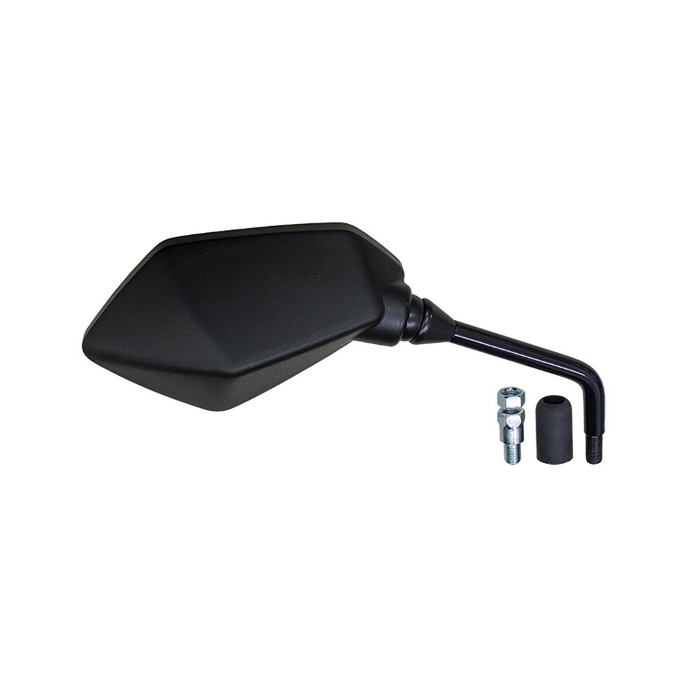 Specchio Dx Kawasakier-6N 09-11 -