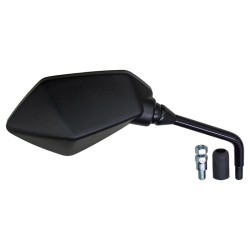 Specchio Dx Kawasakier-6N 09-11 per KAWASAKI ER-6N 09-11 Espejos retrovisores MAGNETI MARELLI