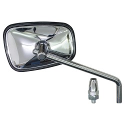 Rearview Mirror Rh Kawasakivn 900 Custom 07-15 for KAWASAKI VN 900 Custom 07-15 Rearview Mirrors MAGNETI MARELLI