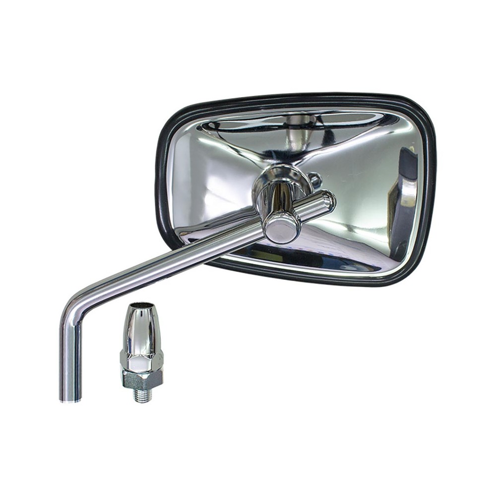 Specchio Sx Kawasakien 500 01-03 -