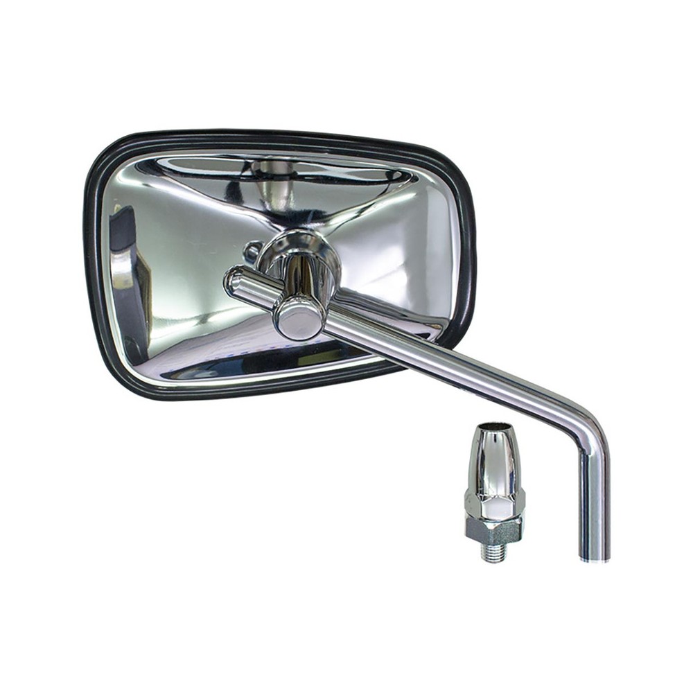 Specchio Dx Kawasakien 500 01-03 -