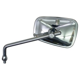 Rearview Mirror Rh Kawasakivn 900 Classic 07-13 for KAWASAKI VN 900 Classic 07-13 Rearview Mirrors MAGNETI MARELLI