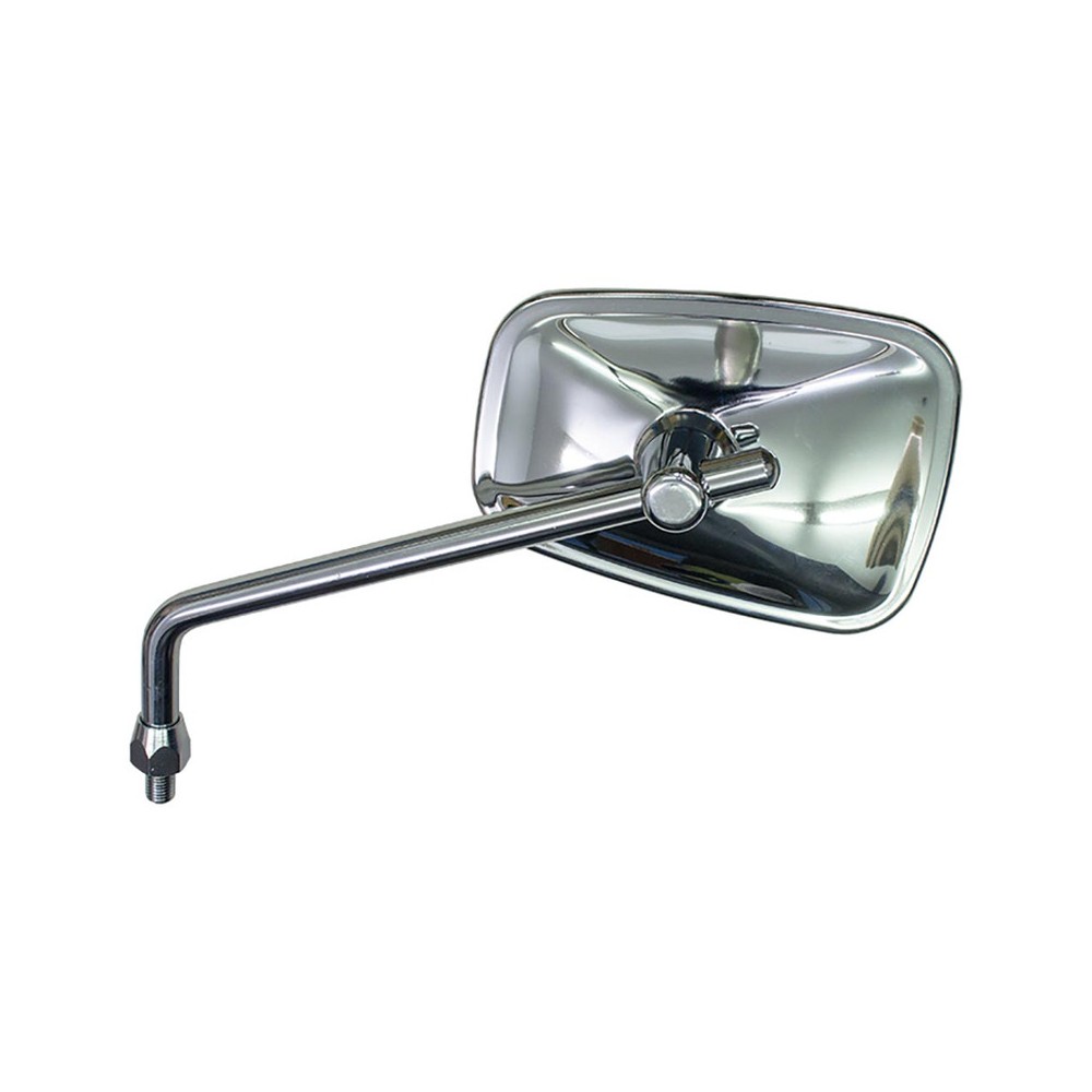 Specchio Sx Kawasakivn 900 Classic 07-13 -