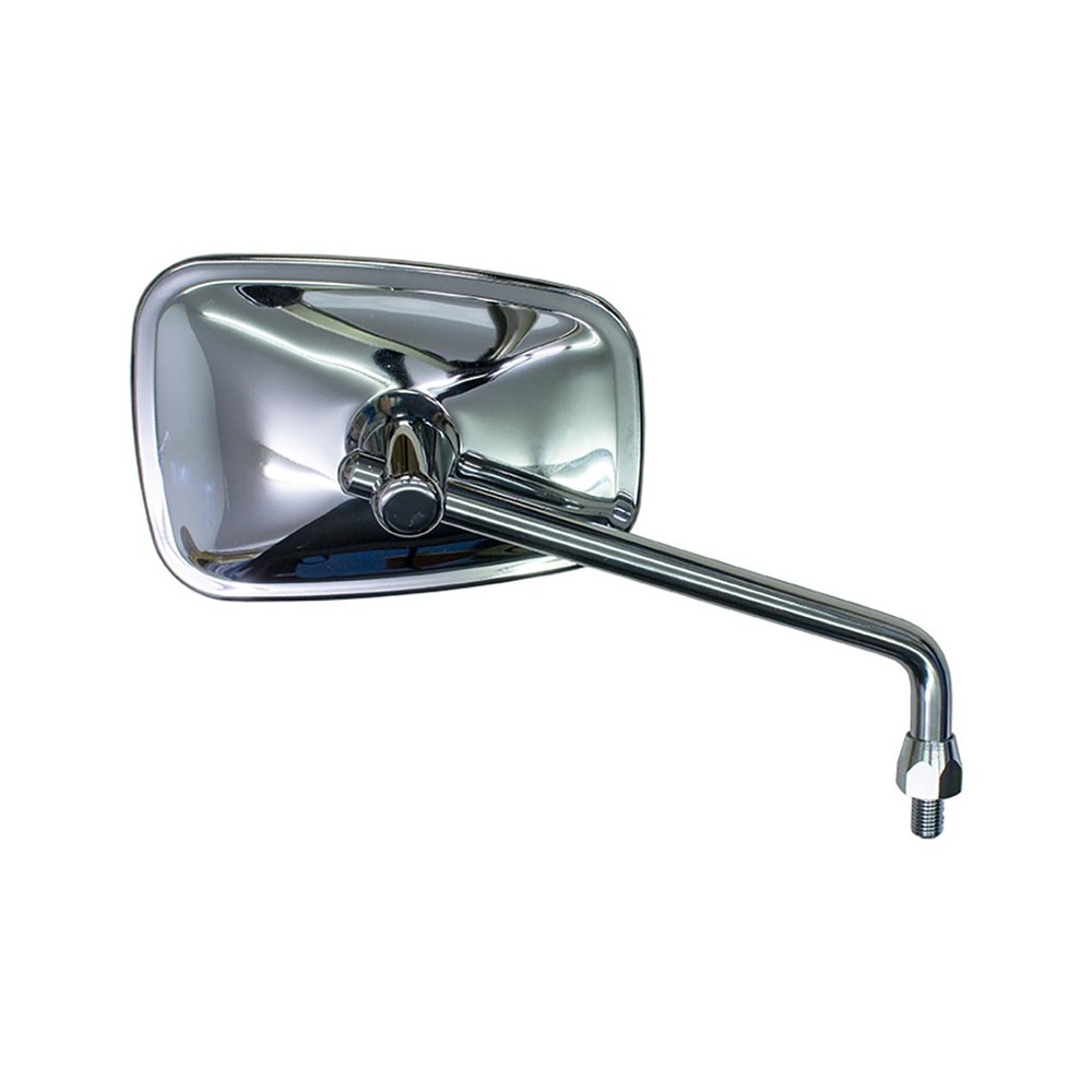 Specchio Dx Kawasakivn 900 Classic 07-13 -