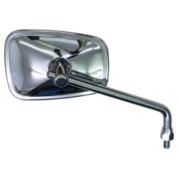 Specchio Dx Kawasakivn 900 Classic 07-13 -