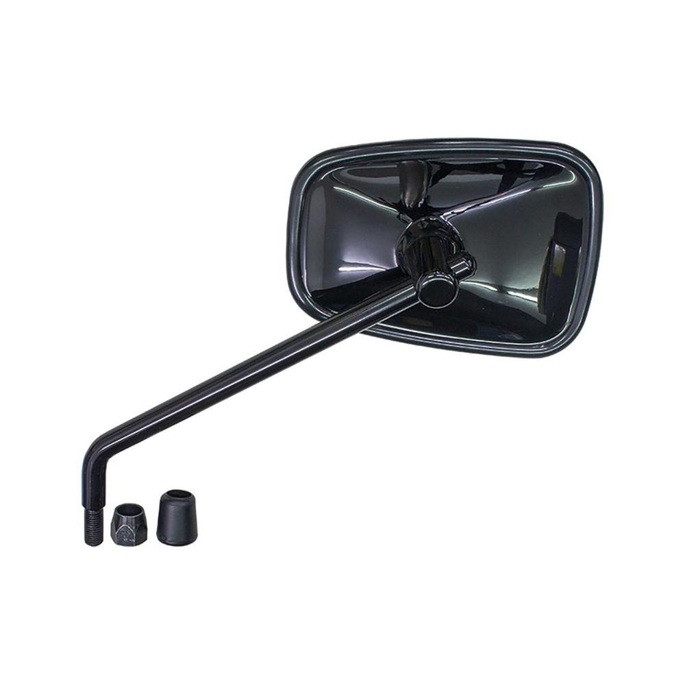 Specchio Sx Kawasakizrx 1100 97-00 -