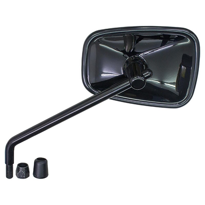 Specchio Sx Kawasakizrx 1100 97-00 per KAWASAKI ZRX 00 97-00 e altri modelli Espejos retrovisores MAGNETI MARELLI