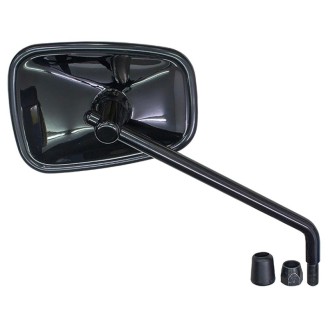 Specchio Dx Kawasakizrx 1100 97-00 -