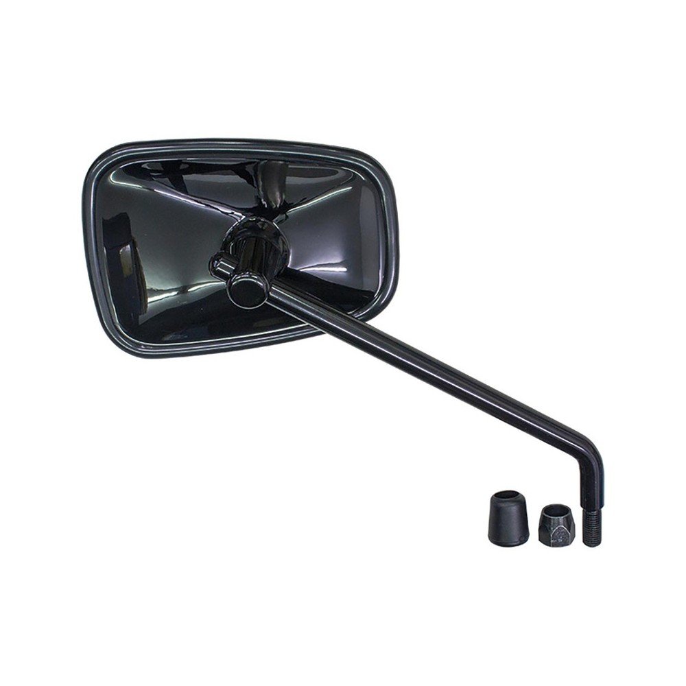 Specchio Dx Kawasakizrx 1100 97-00 -