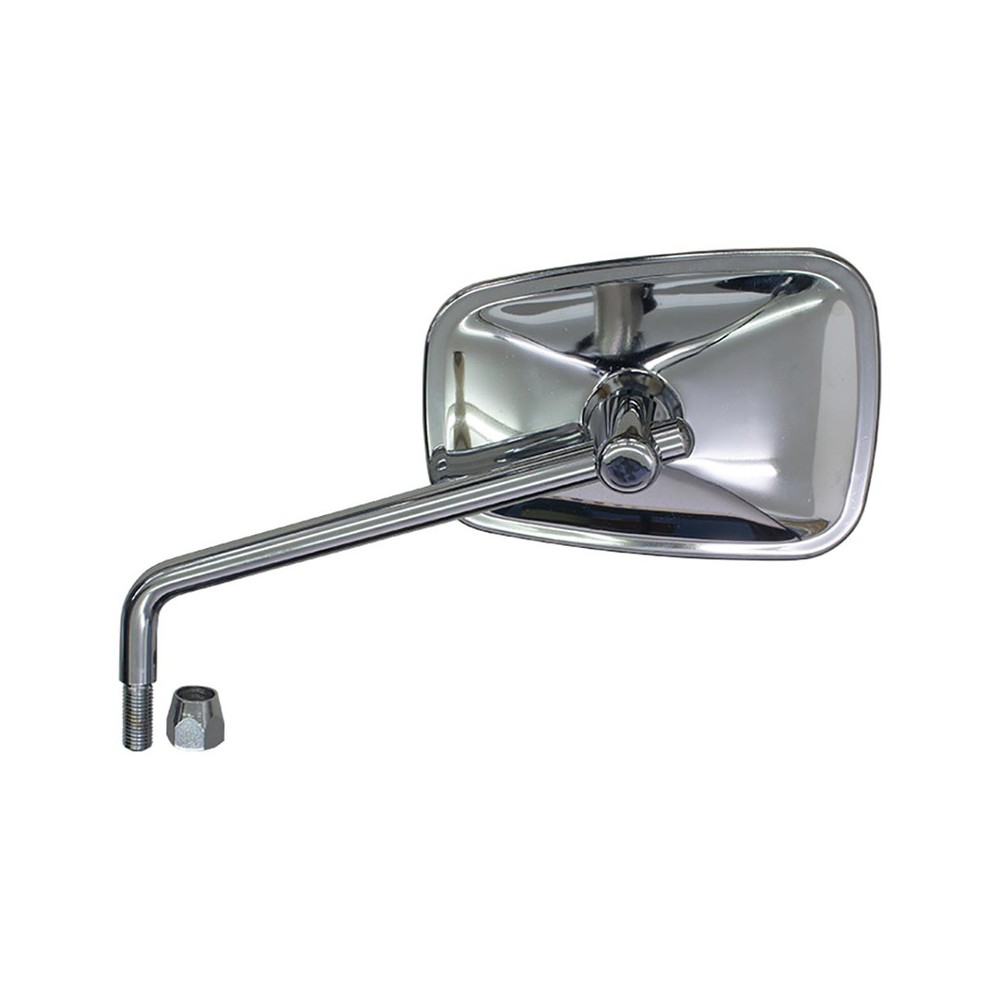 Specchio Sx Kawasakivn 1500 Mean Streak 02-03 -
