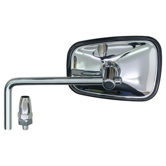 Rearview Mirror Lh Kawasakivn 1500 Mean Streak 02-03 for KAWASAKI VN 00 Mean Streak 02-03 Rearview Mirrors MAGNETI MARELLI