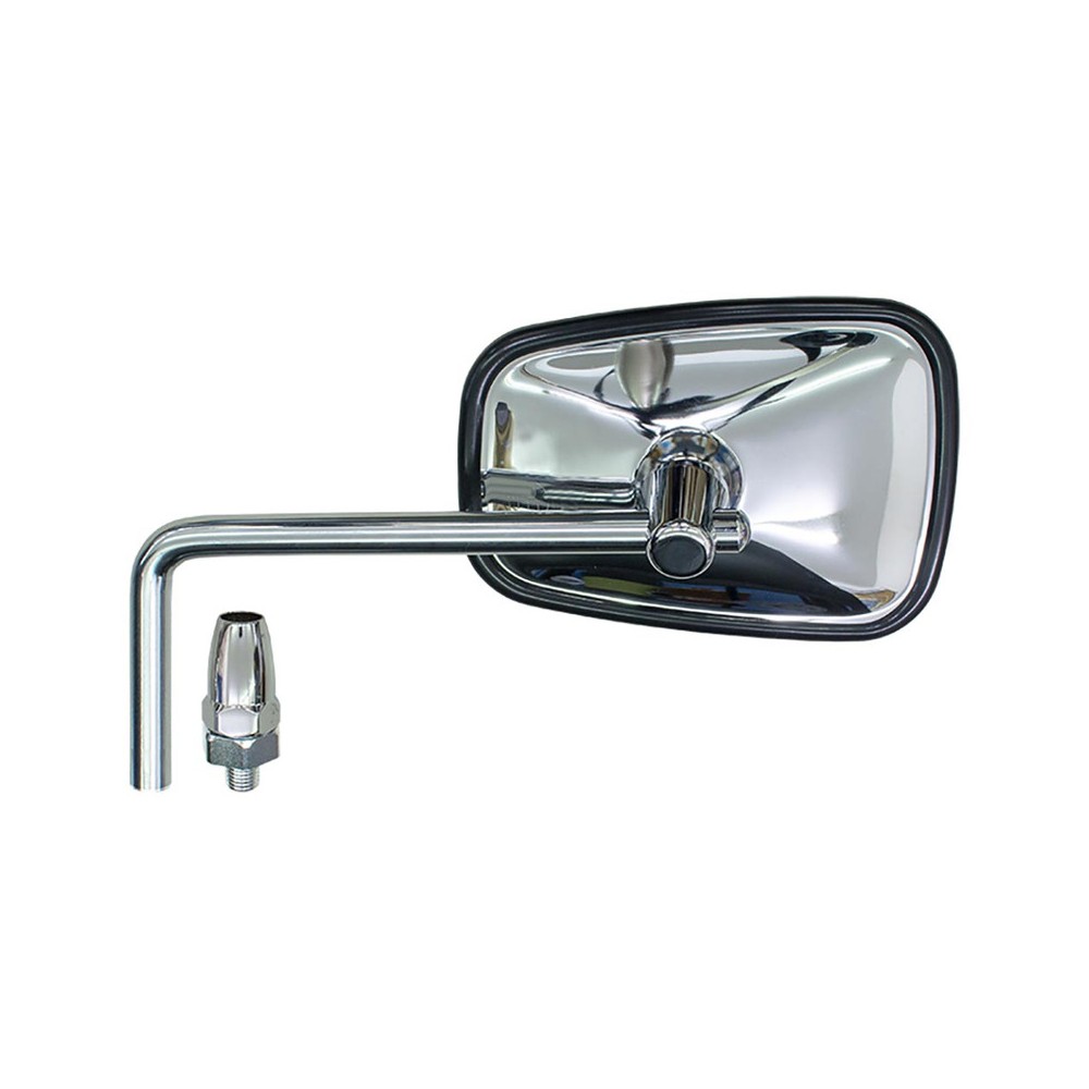 Specchio Sx Kawasakivn 1500 Mean Streak 02-03 -