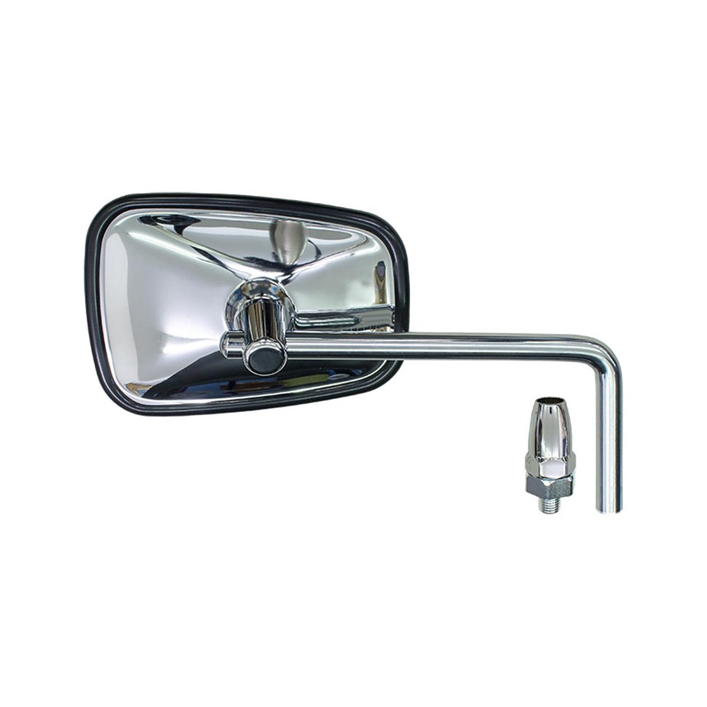 Specchio Dx Kawasakivn 1500 Mean Streak 02-03 -