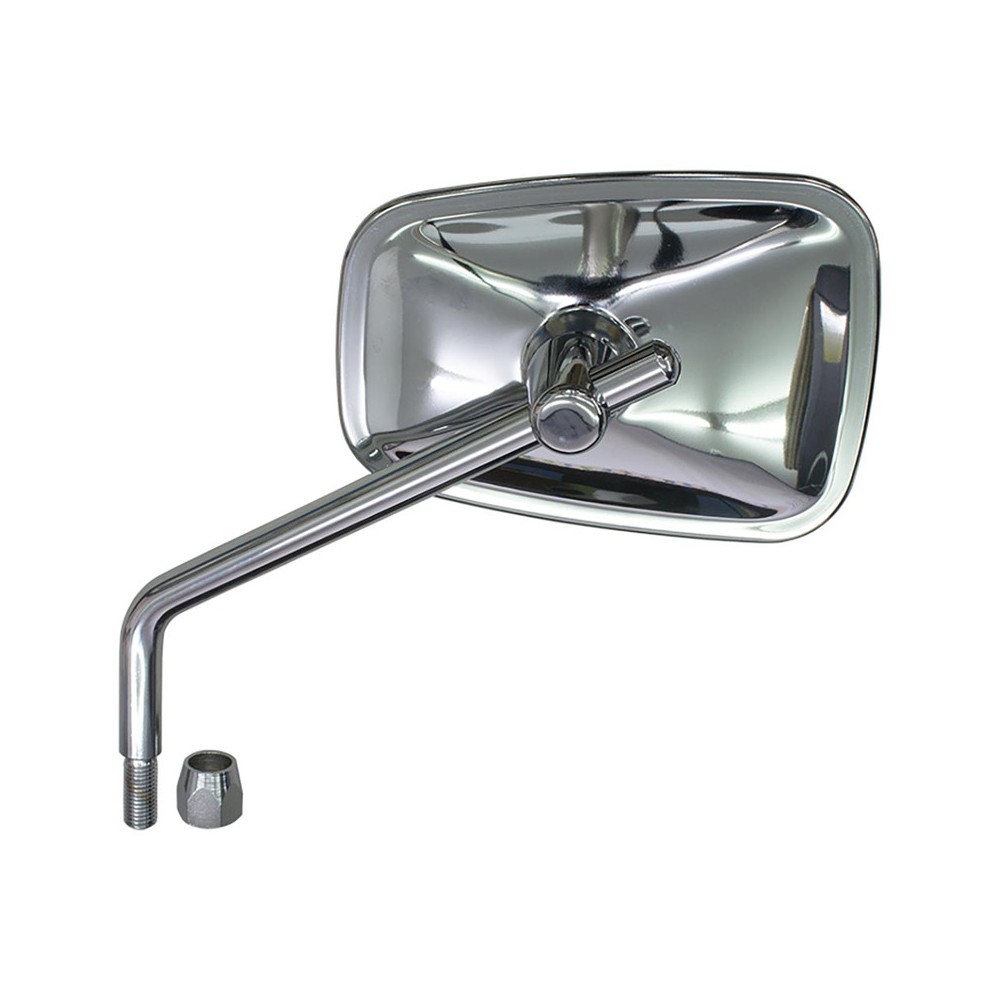 Specchio Sx Kawasakivn 900 Classic 06-13 -