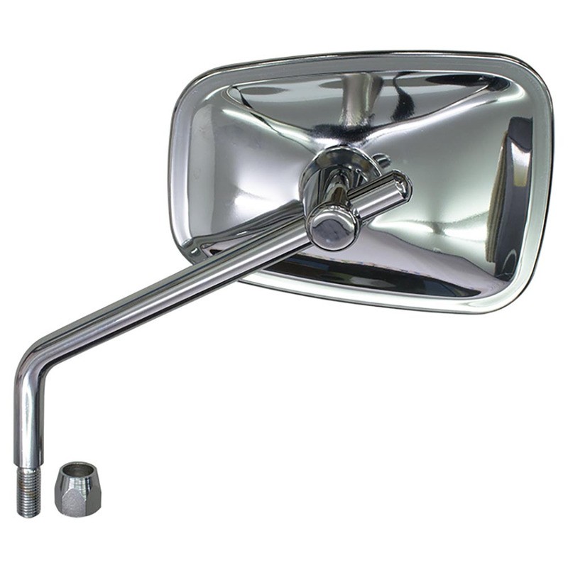 Specchio Sx Kawasakivn 900 Classic 06-13 per KAWASAKI VN 900 Classic 06-13 Espejos retrovisores MAGNETI MARELLI