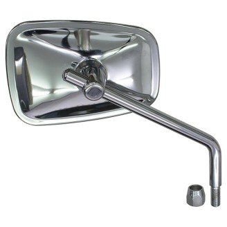 Specchio Sx Kawasakivn 900 Classic 06-13 per KAWASAKI VN 900 Classic 06-13 Espejos retrovisores MAGNETI MARELLI