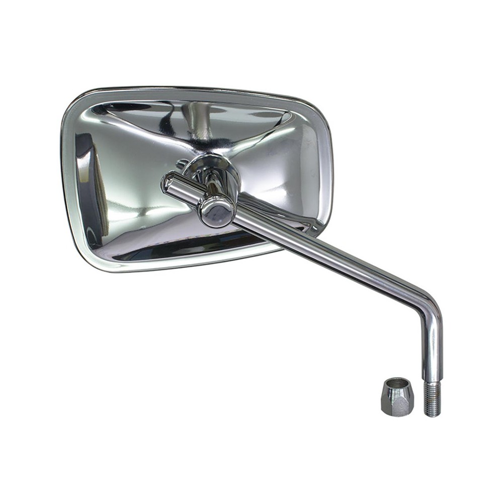 Specchio Dx Kawasakivn 900 Classic 06-13 -