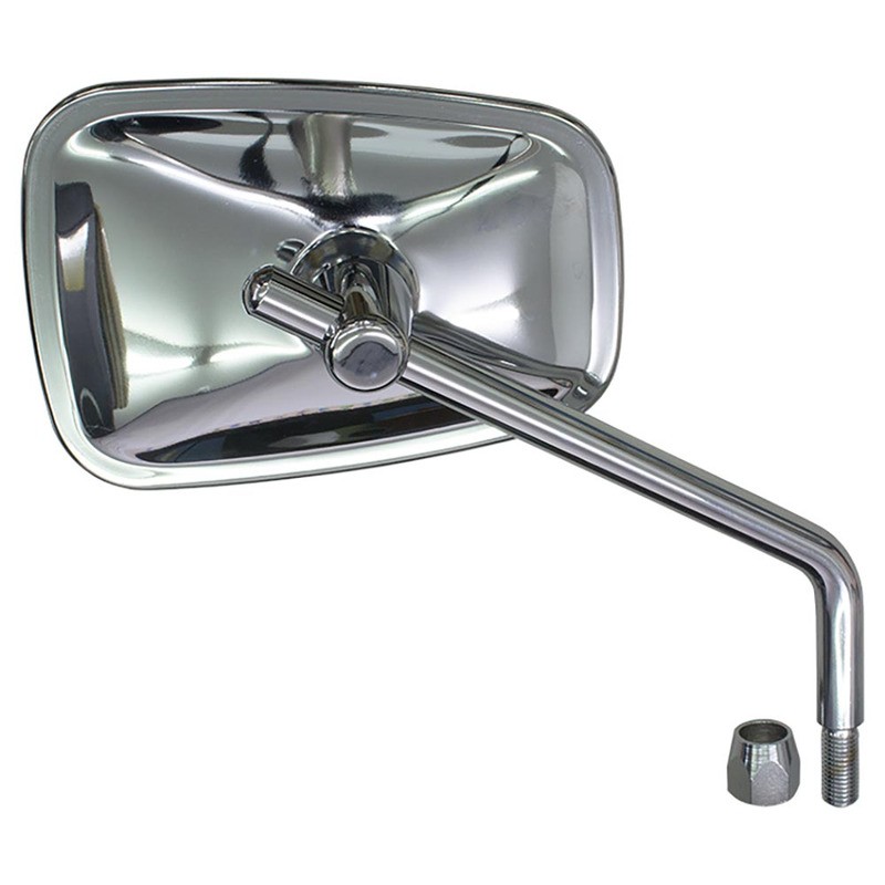 Specchio Dx Kawasakivn 900 Classic 06-13 per KAWASAKI VN 900 Classic 06-13 Espejos retrovisores MAGNETI MARELLI