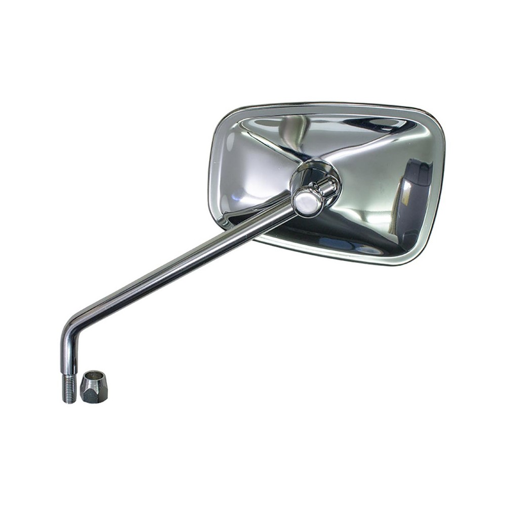 Specchio Sx Kawasakieliminator 125 01-09 -