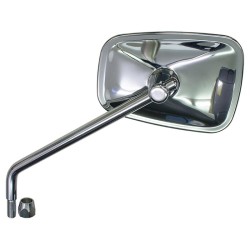 Specchio Sx Kawasakieliminator 125 01-09 -
