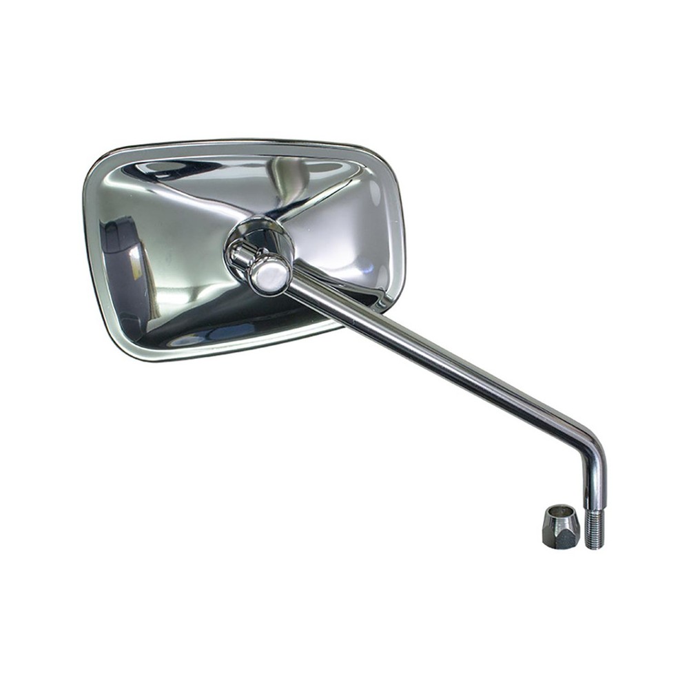 Specchio Dx Kawasakieliminator 125 01-09 -
