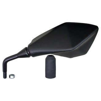 Rearview Mirror Lh KAWASAKIZ400 19- for KAWASAKI Z400 19- Rearview Mirrors MAGNETI MARELLI