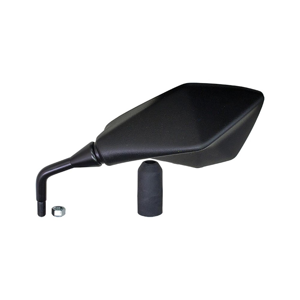 Specchio Sx KAWASAKIZ400 19- -