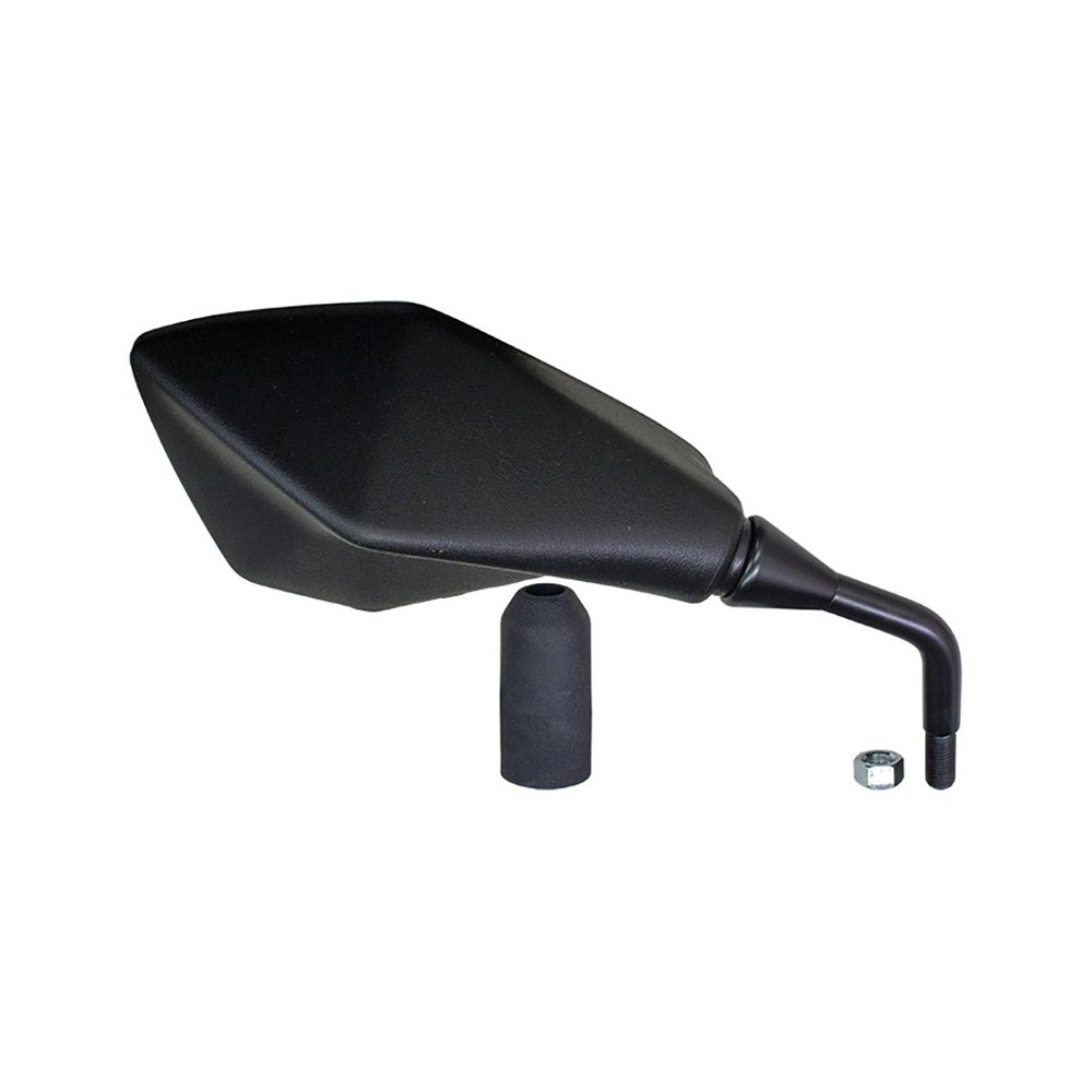 Specchio Dx KAWASAKIZ400 19- -