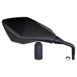 Rearview Mirror Rh KAWASAKIZ400 19- for KAWASAKI Z400 19- Rearview Mirrors MAGNETI MARELLI