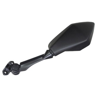 Slip-On Lv Corsa S Titaniumkawasaki Ninja Zx-4RRr 24- per KAWASAKI Ninja ZX-4RRR 24- Sistemas de escape LEOVINCE